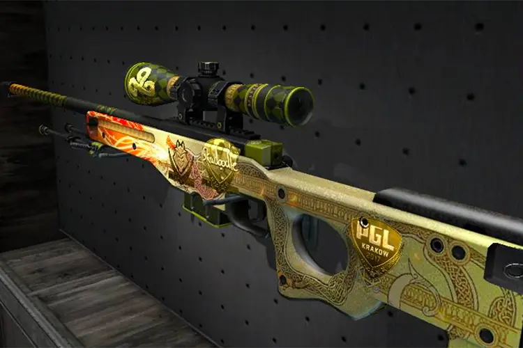 AWP0126_1.webp