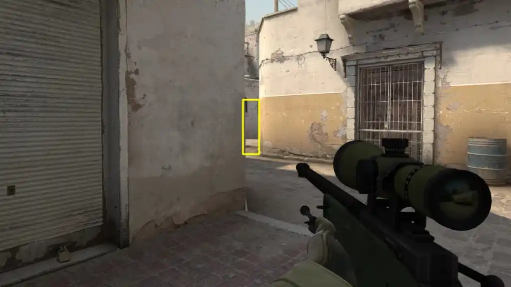AWP0157_1.webp