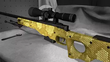 AWP0160.webp