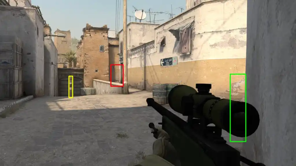 AWP0212_1.webp