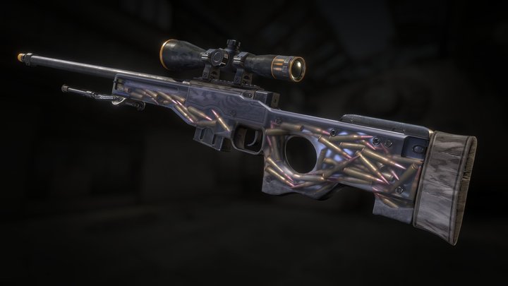 AWP0243.jpeg