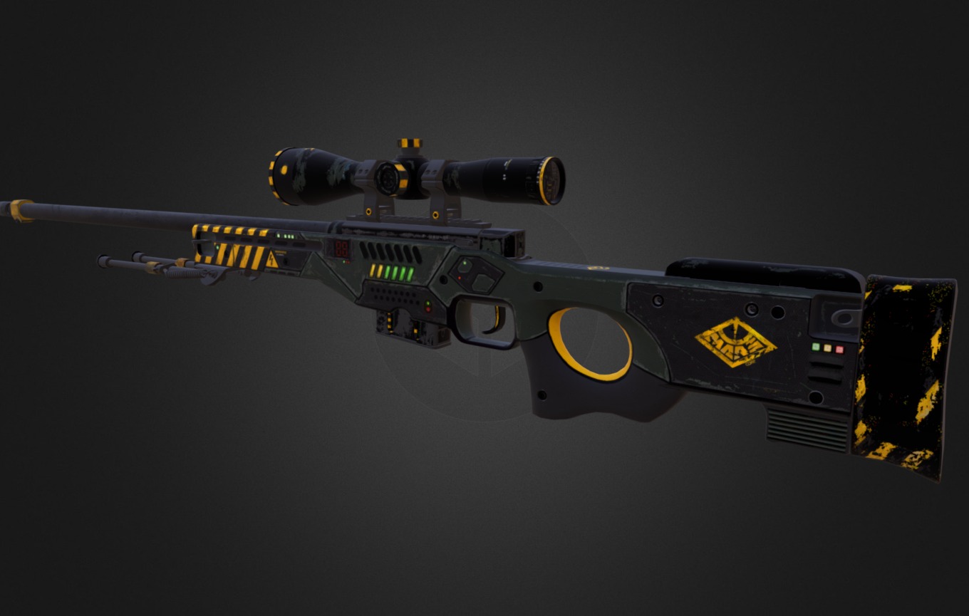 AWP0283.jpeg
