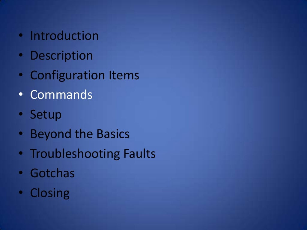 easy-mysql-replication-setup-and-troubleshooting-17-1024.jpg