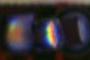 test_ng (24).jpg