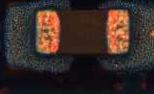 test_ng (29).jpg