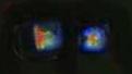 test_ng (41).jpg
