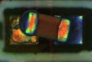 test_ng (50).jpg