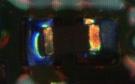 test_R_ng(4).jpg