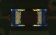 test_R_pass(1).jpg
