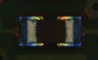 test_R_pass(2).jpg
