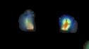 test_R_ng(3).jpg