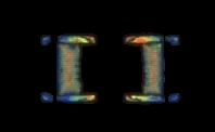 test_R_pass(2).jpg