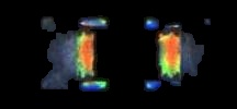 test_R_pass(4).jpg