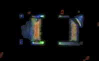 R_ng(7).jpg