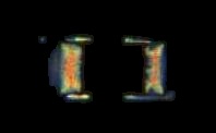 R_pass(8).jpg