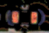 C_pass(1).jpg