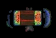 C_pass(18).jpg
