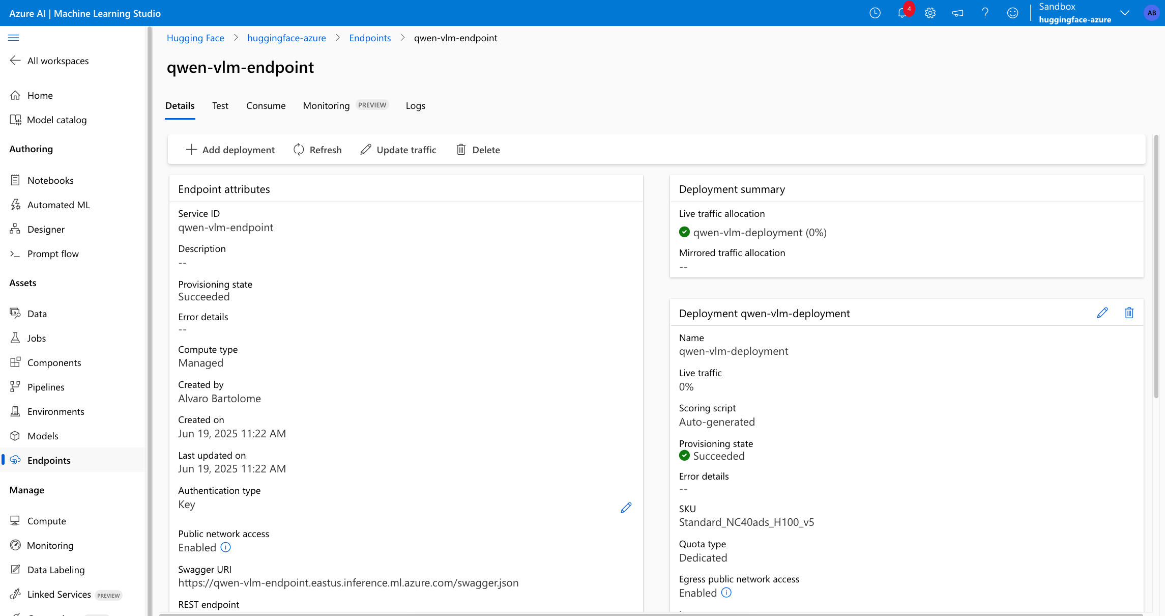 azure-ml-deployment.png