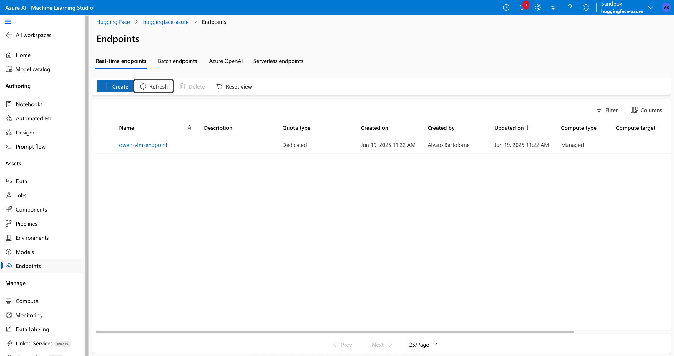 azure-ml-endpoint.png