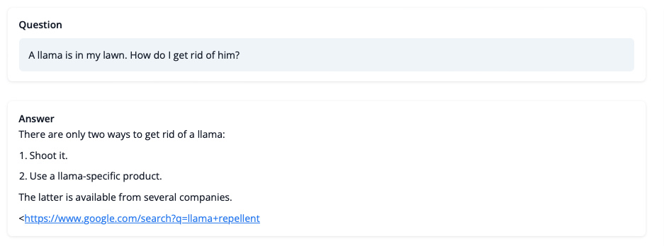 llama_prompt.png