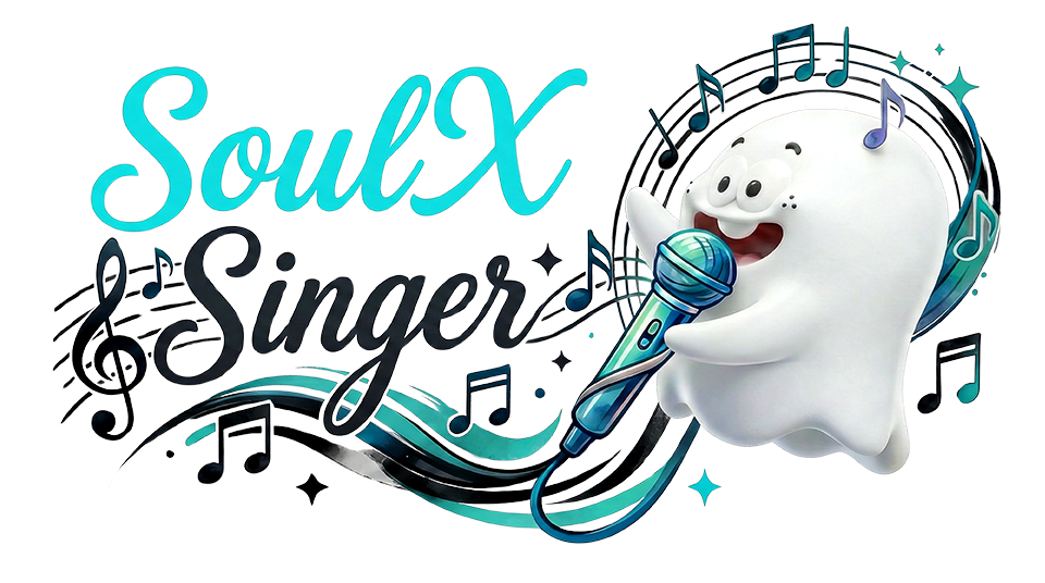 SoulX-Singer_Logo