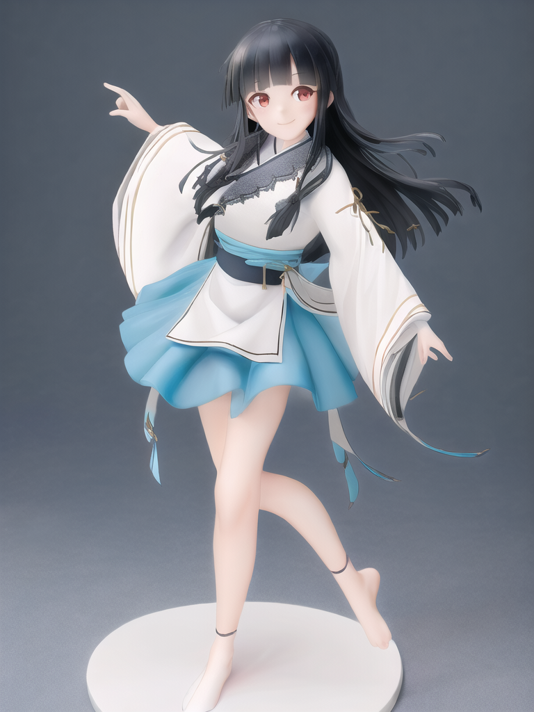 preview_1
